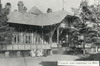 ������� ��� ��������� 1906 �