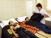 ������� �������� ���������� � ���������