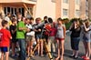 Веселая Астрономия "Наблюдение вспышек на солнце" Наблюдение вспышек на солнце